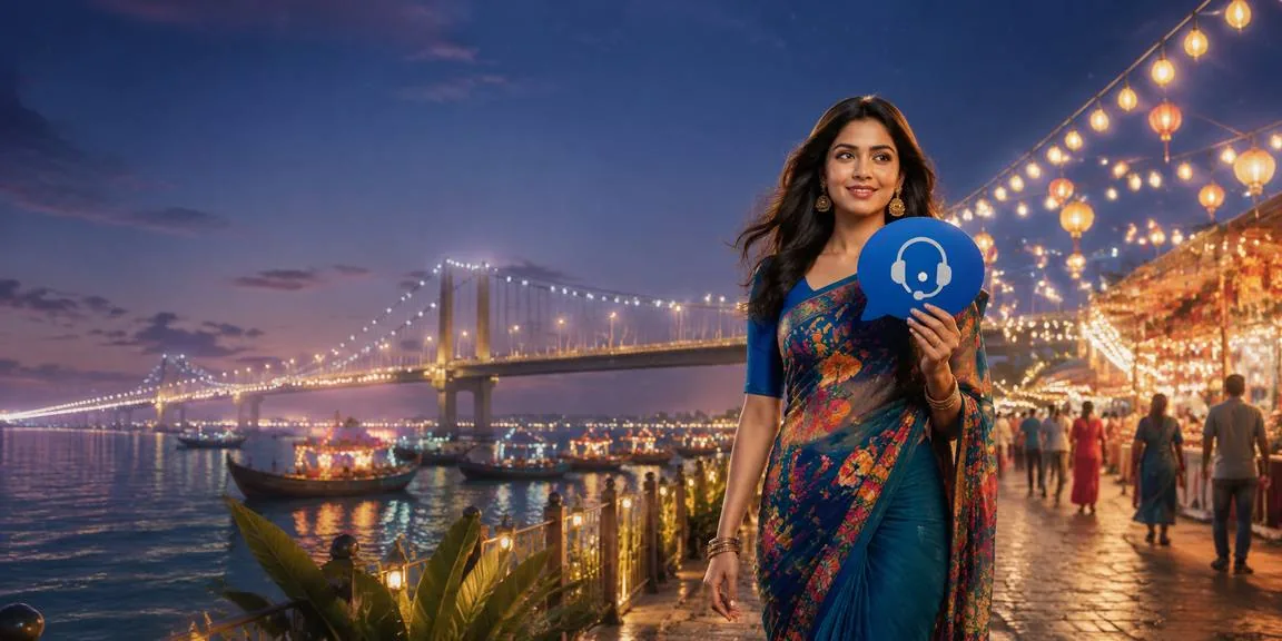 876bat Live odds, instant deposits and table access on the move