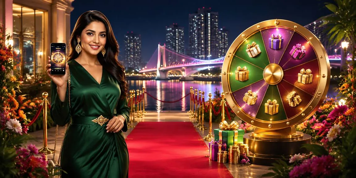 876bat Nagad Casinofast on 876bat