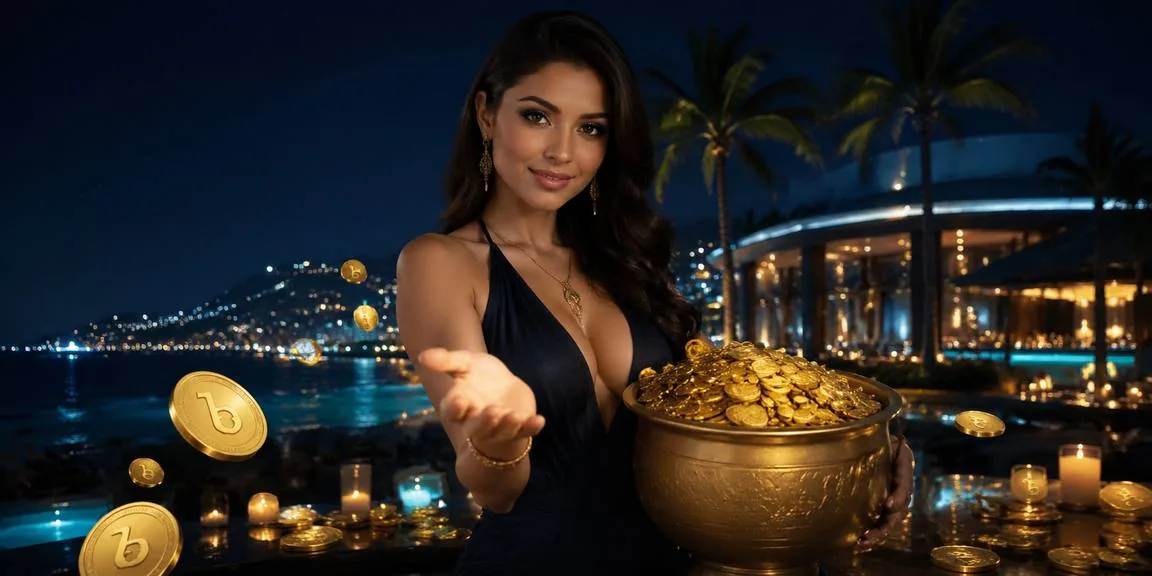 876bat Football Quickbet – In-Play Markets Instant Settlement