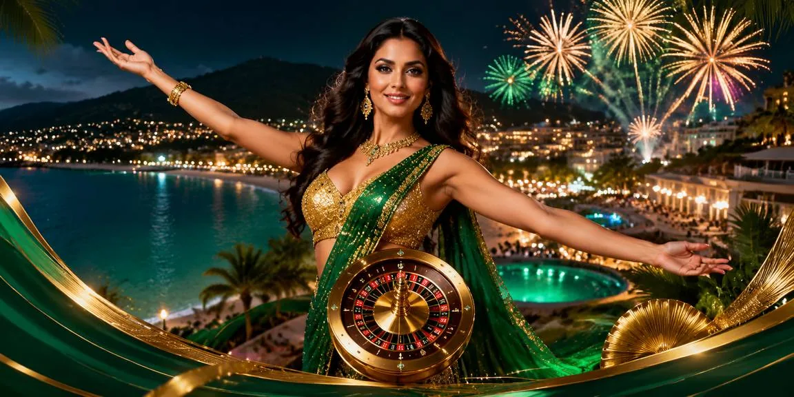876bat Teen Patti P Fun